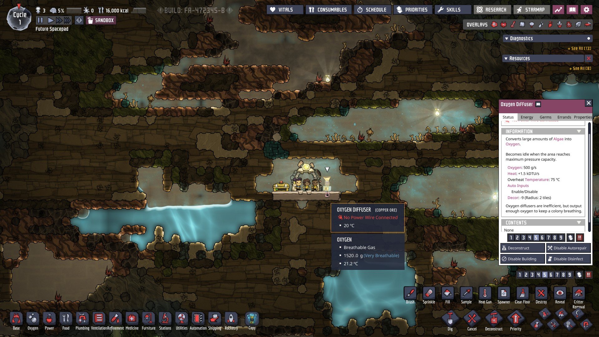 生化危机4：重制版 终极版 截图15