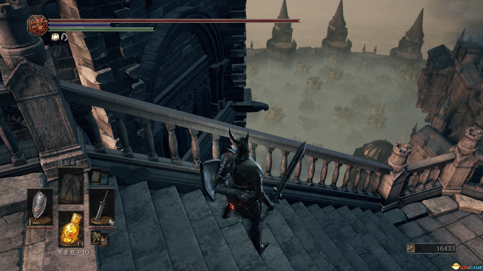 糖豆人：终极淘汰赛 年度版 截图8