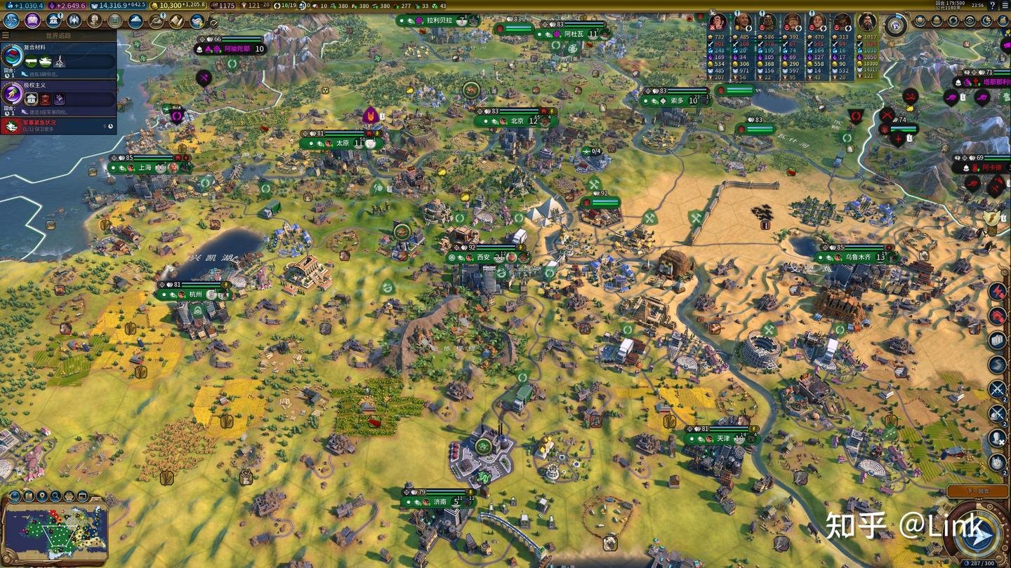 双人成行 年度版 截图4