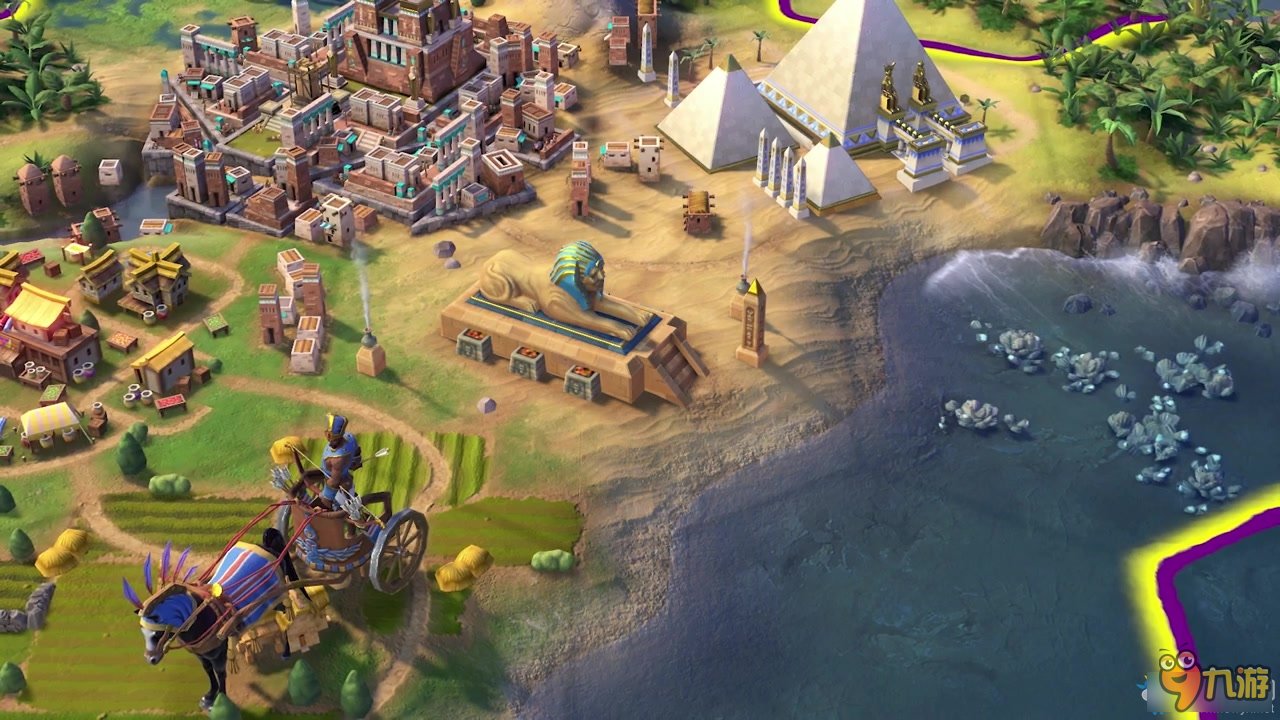 双人成行 年度版 截图10