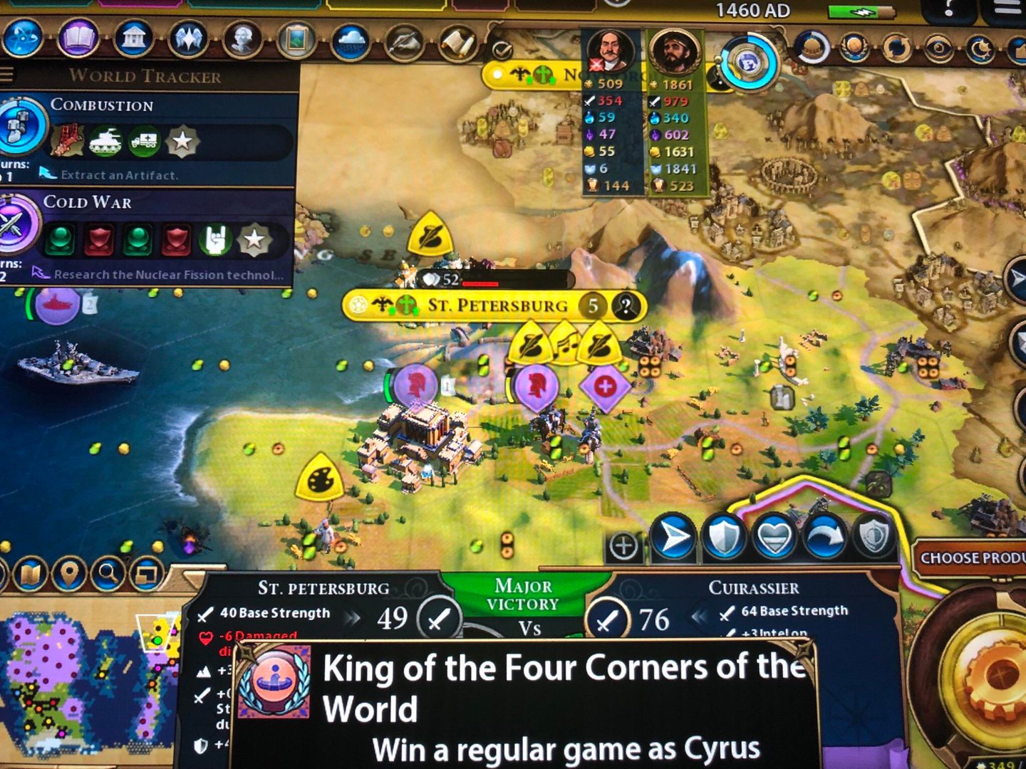 双人成行 年度版 截图18