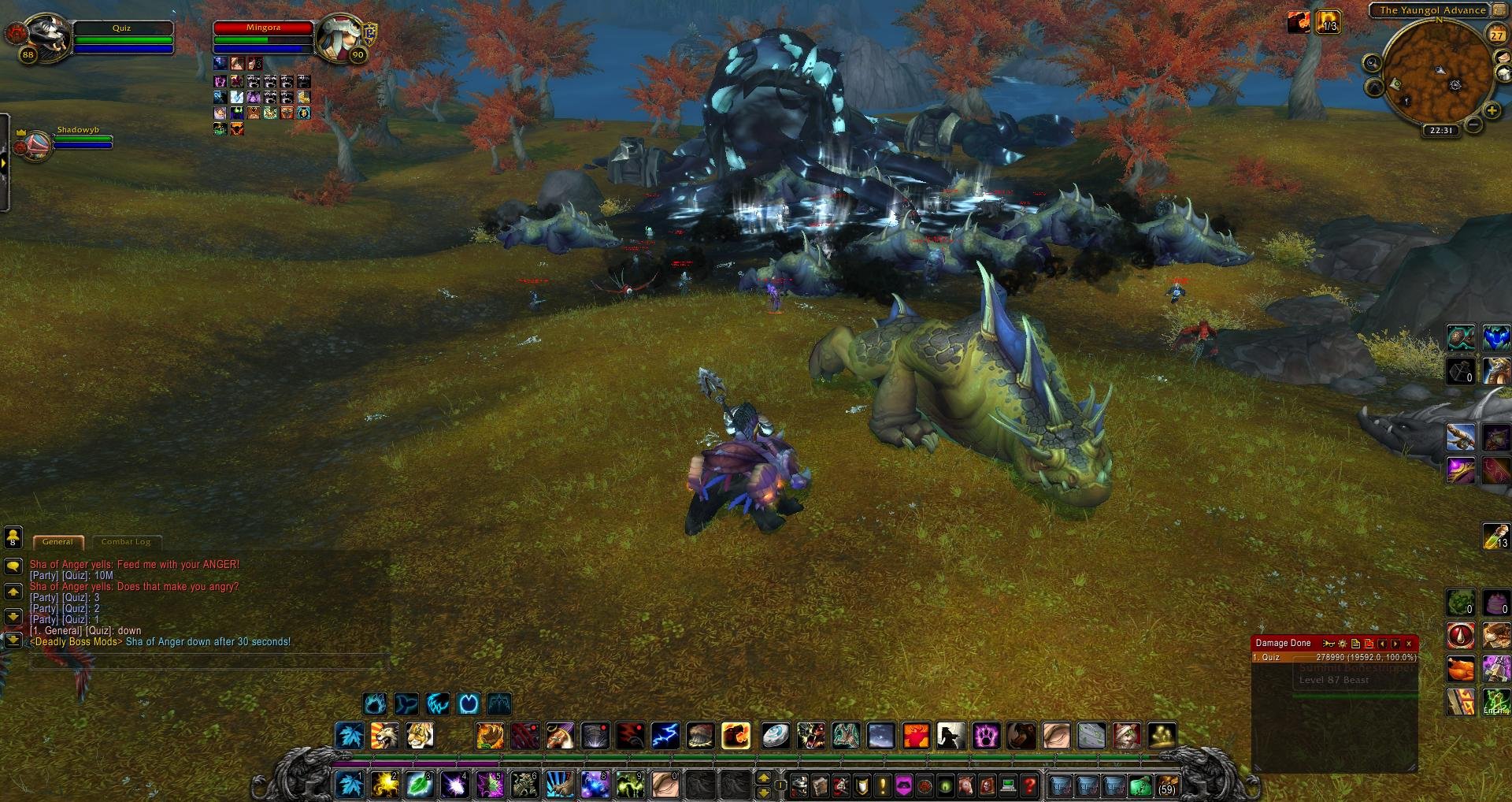 工人物语 重制版 截图6