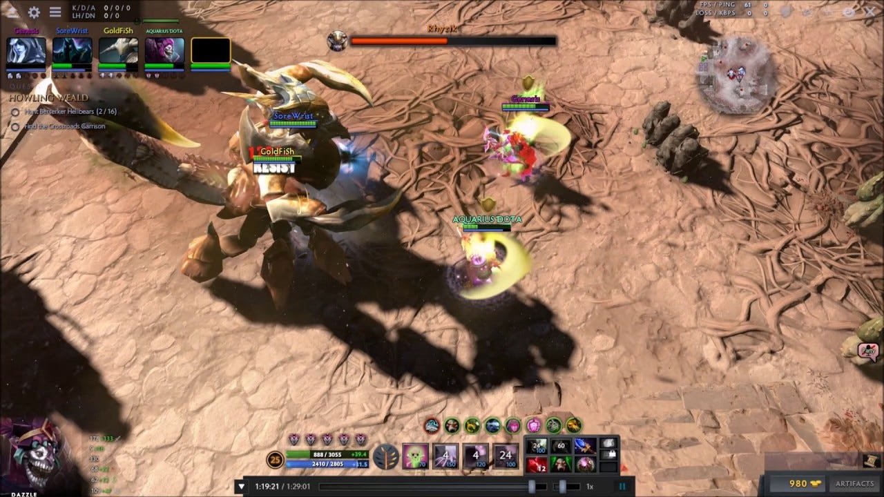 星露谷物语 截图21