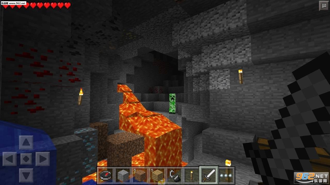 艾尔登法环 终极版 截图11