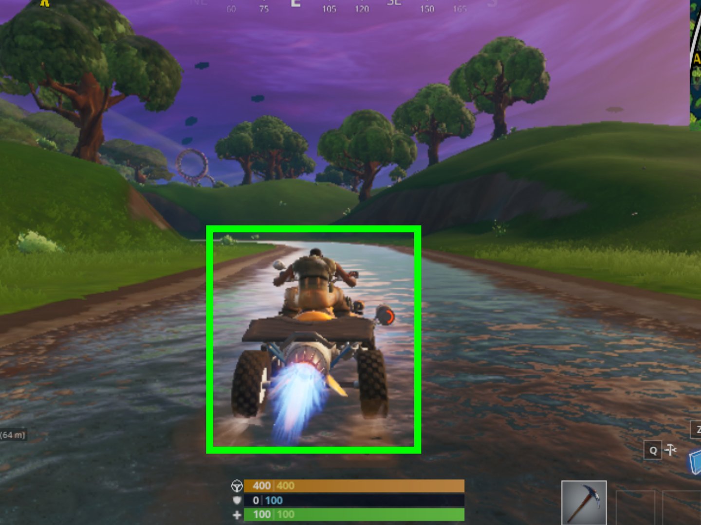 糖豆人：终极淘汰赛 年度版 截图14