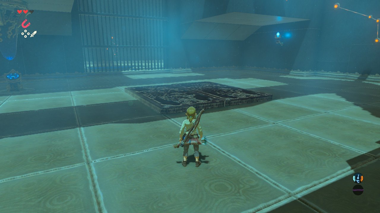 工人物语 重制版 截图14