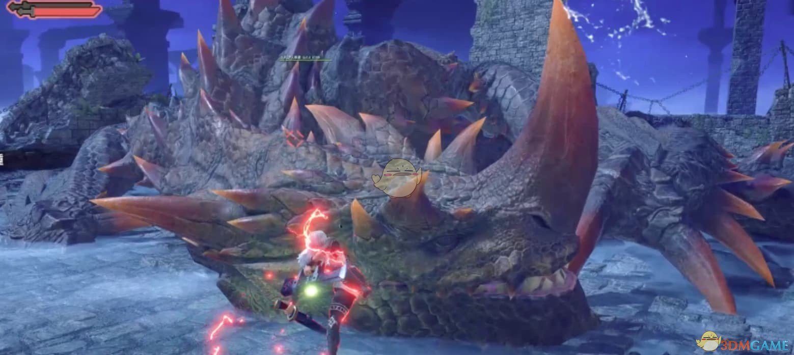 荒野大镖客2 重制版 截图2