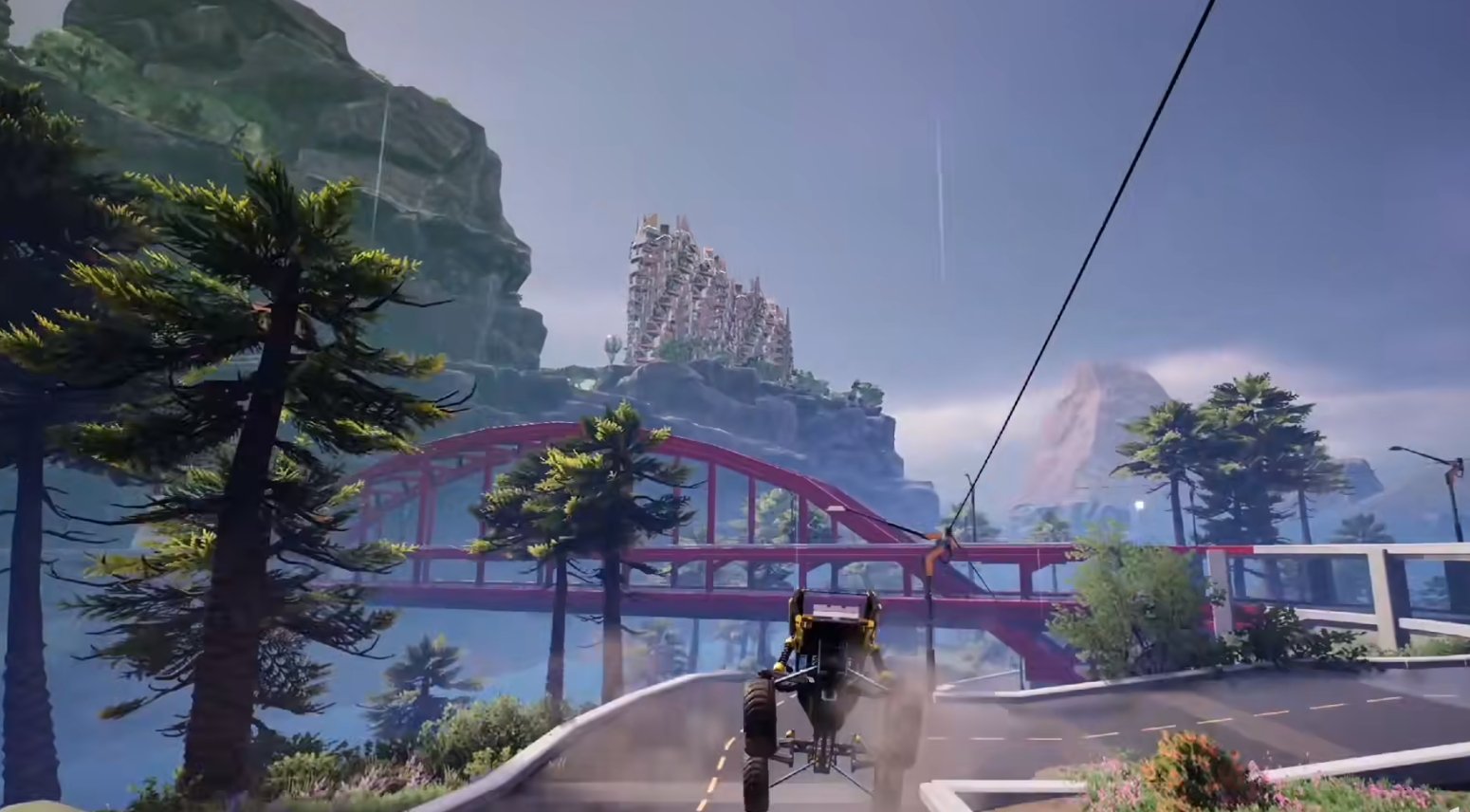 工人物语 重制版 截图6