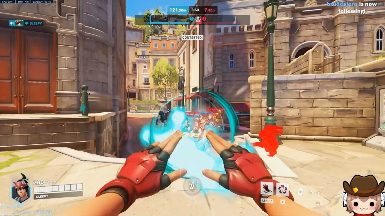 逃离塔科夫 终极版 截图4