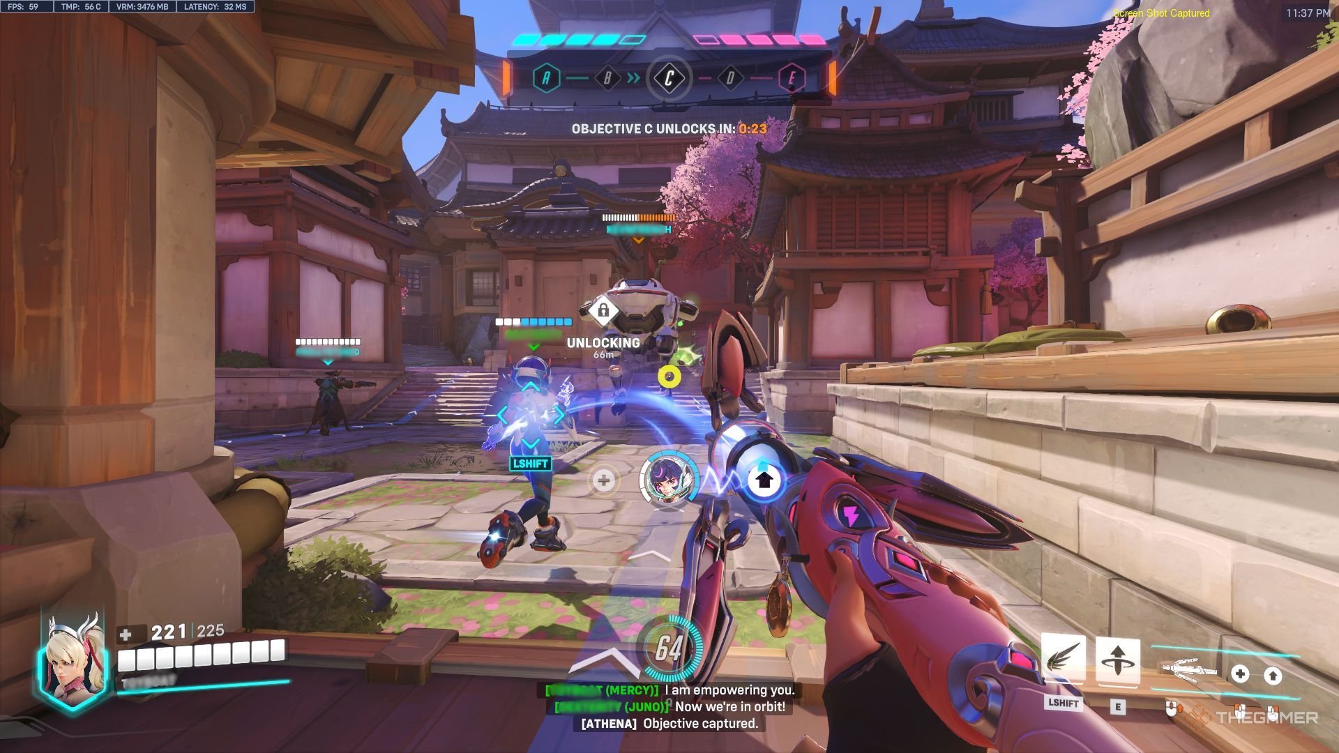 逃离塔科夫 终极版 截图11