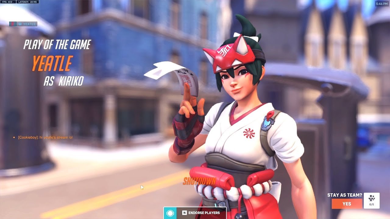 逃离塔科夫 终极版 截图14