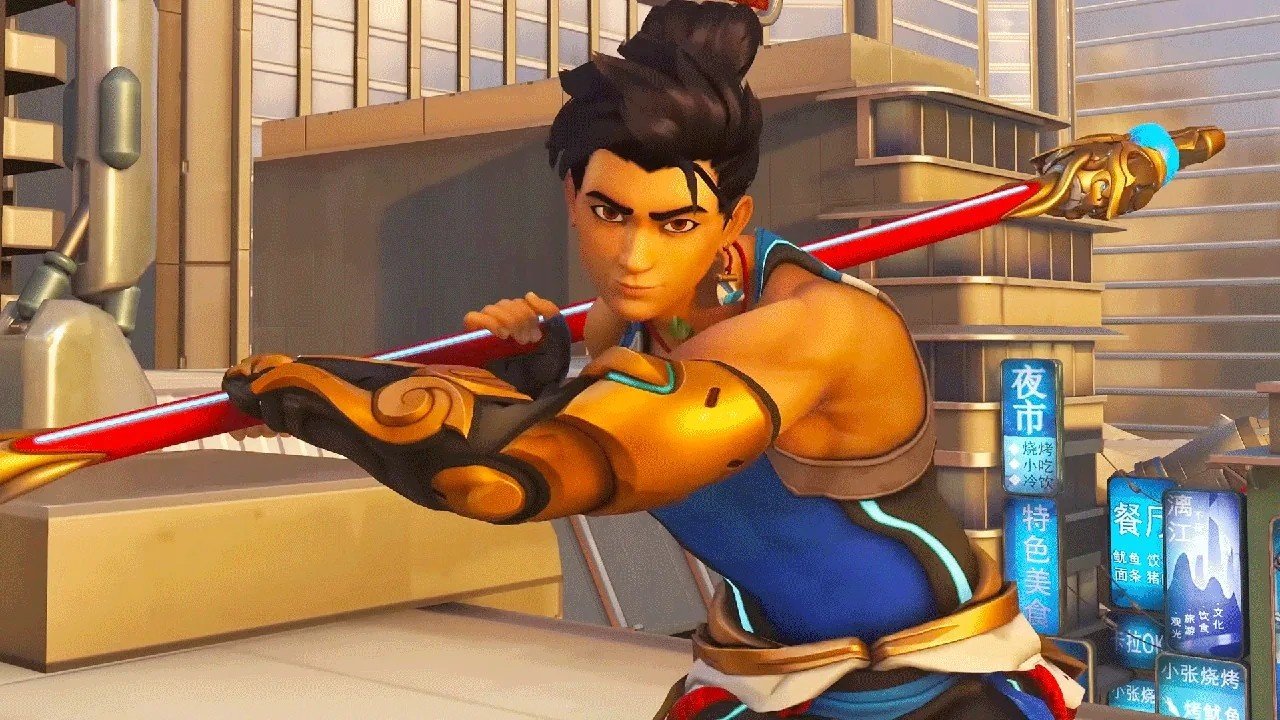 逃离塔科夫 终极版 截图17