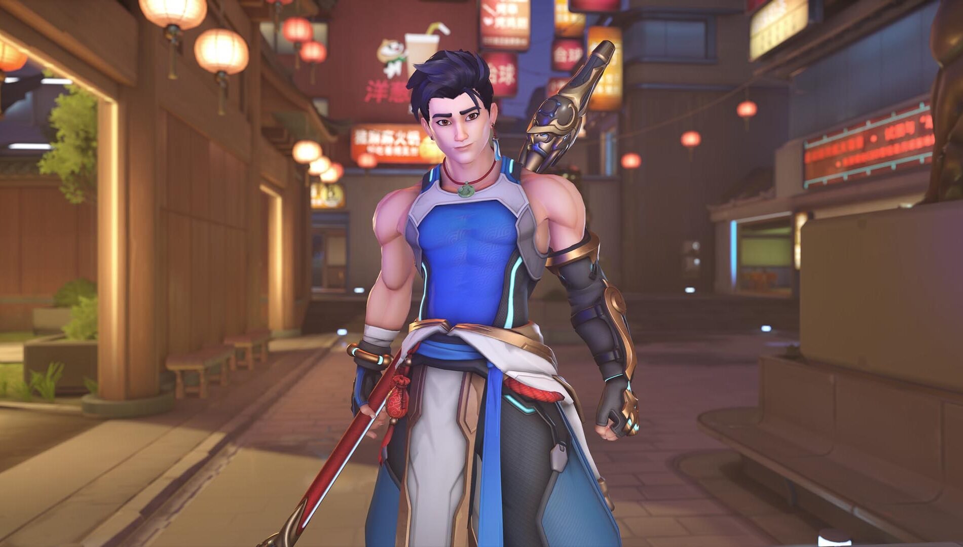 逃离塔科夫 终极版 截图19