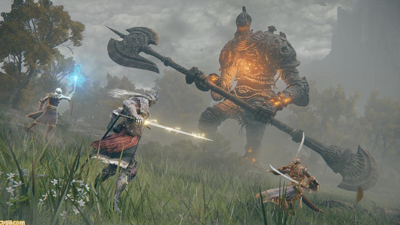 赛博朋克2077 重制版 截图1