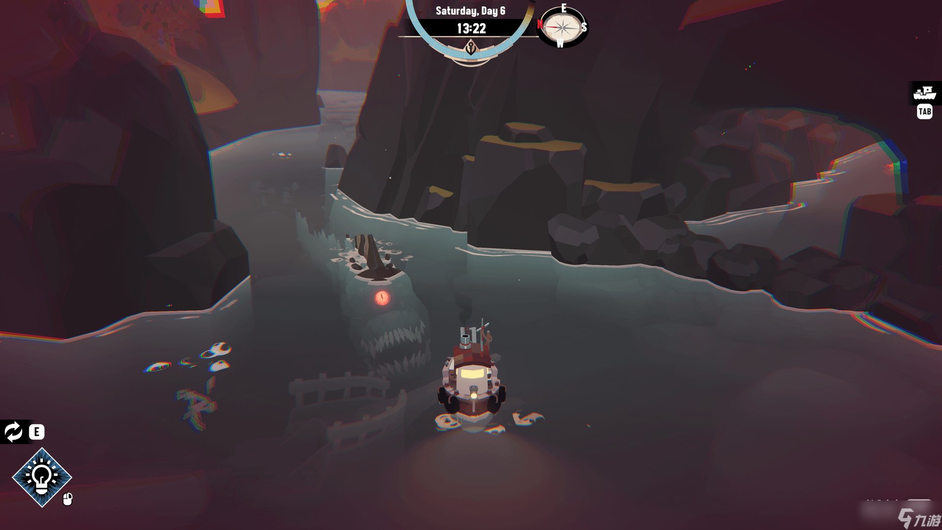 黑暗之魂3 豪华版 截图12