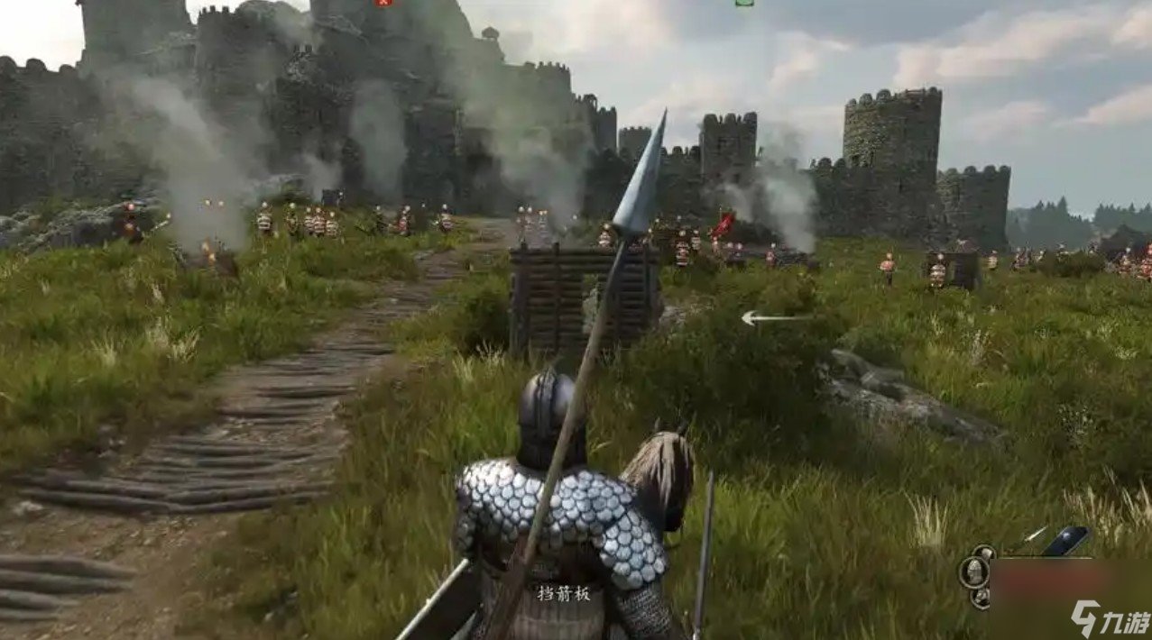 饥荒 豪华版 截图4