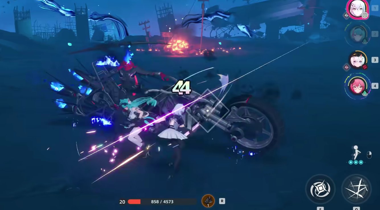 上古卷轴5：天际 截图22