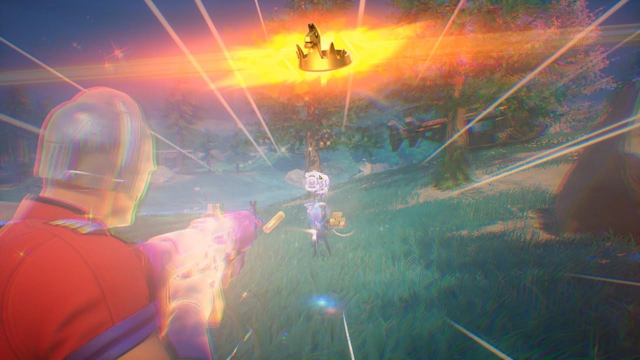 艾尔登法环 终极版 截图7