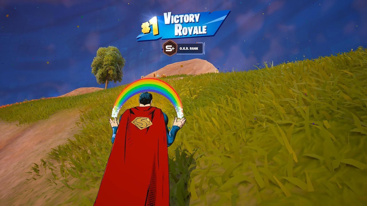 艾尔登法环 终极版 截图14