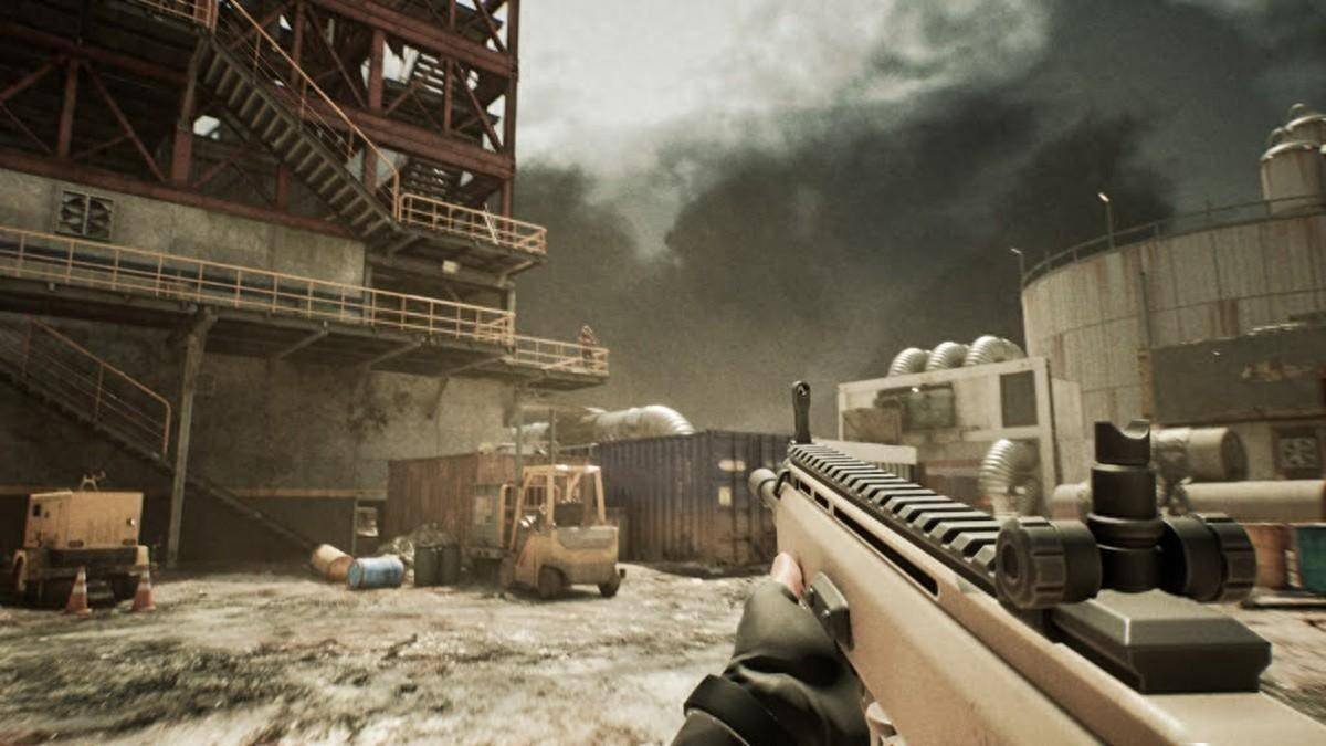 艾尔登法环 终极版 截图16