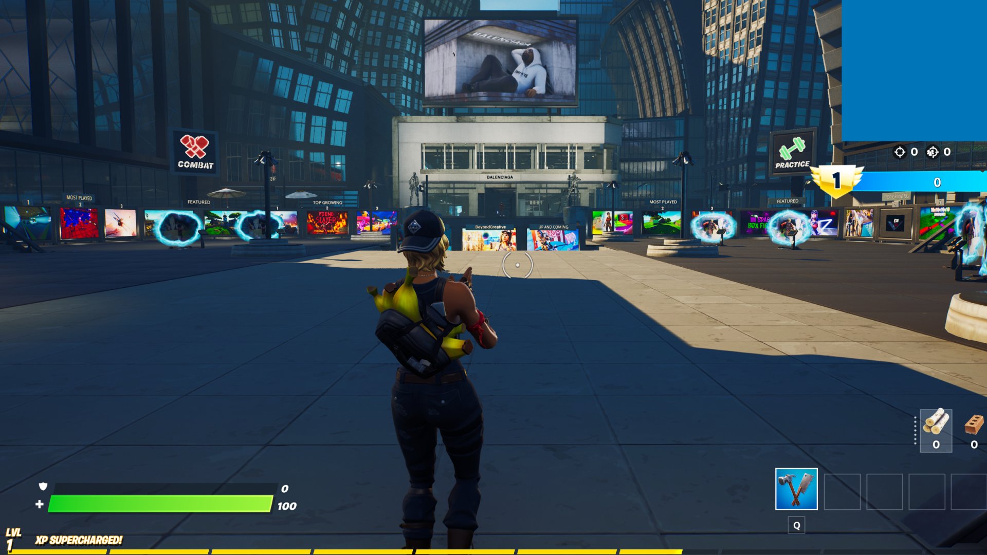 艾尔登法环 终极版 截图19