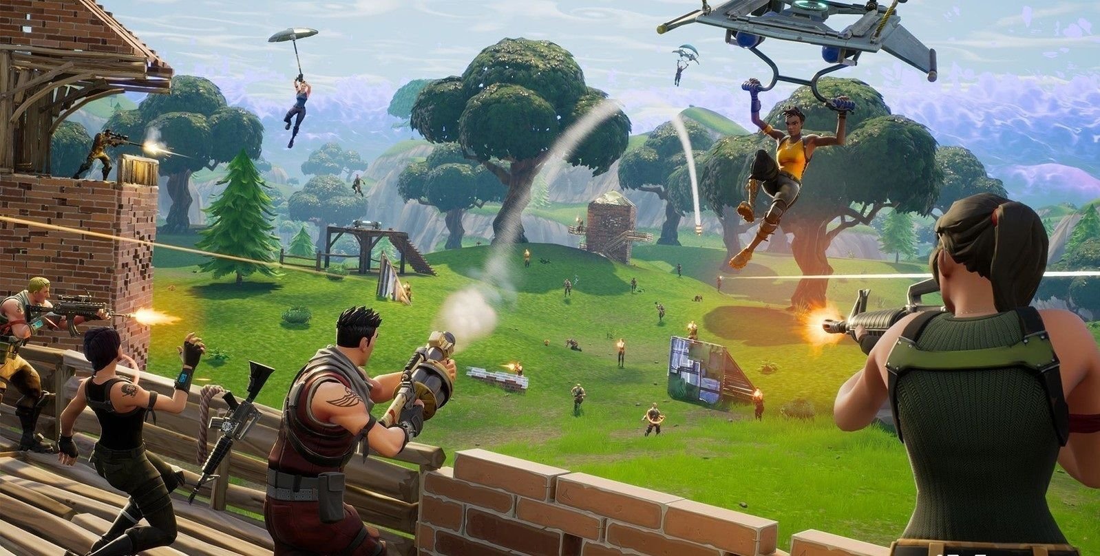 艾尔登法环 终极版 截图20