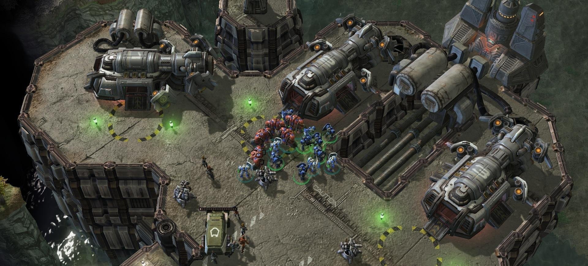 生化危机4：重制版 终极版 截图5