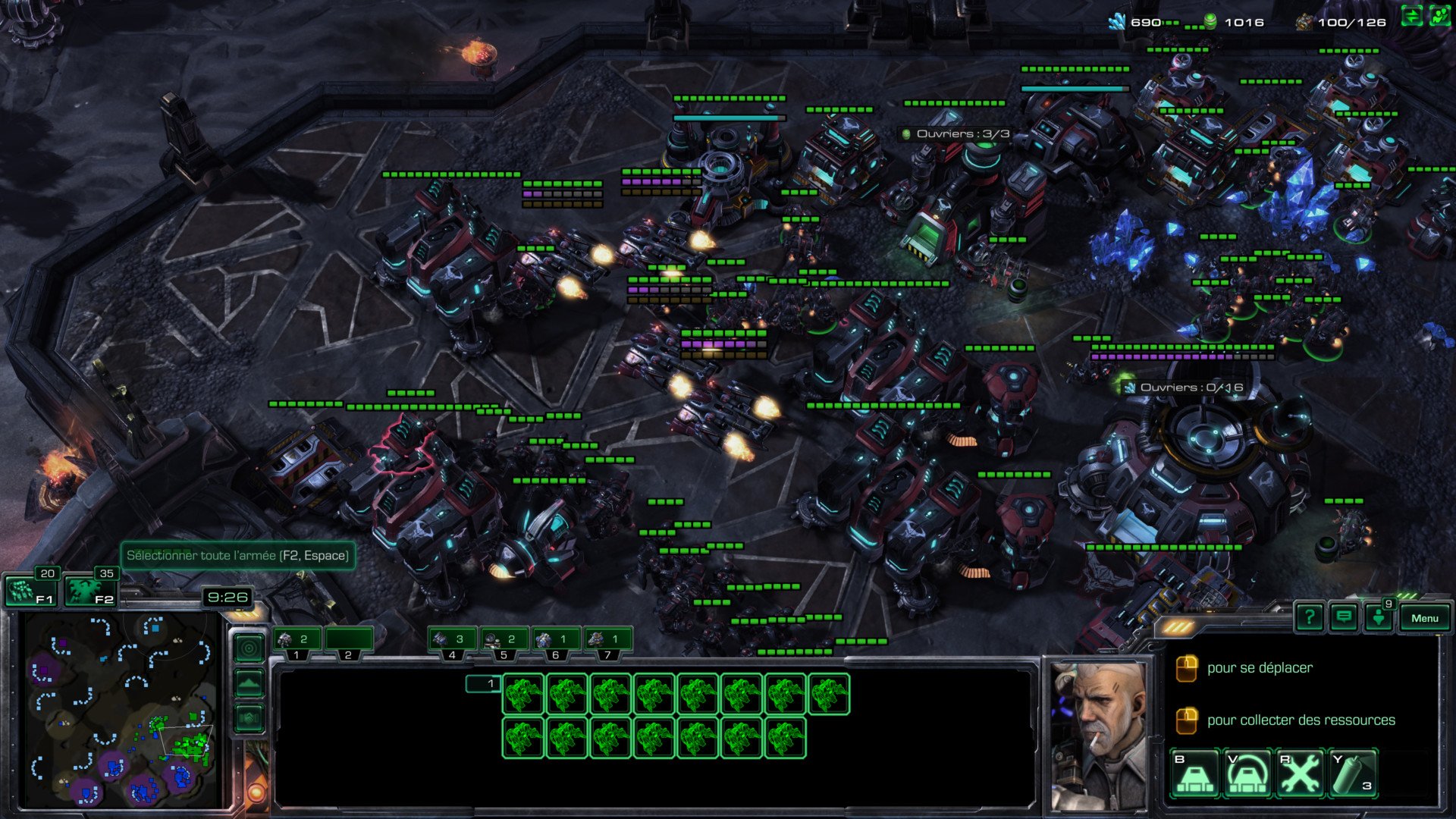 生化危机4：重制版 终极版 截图8