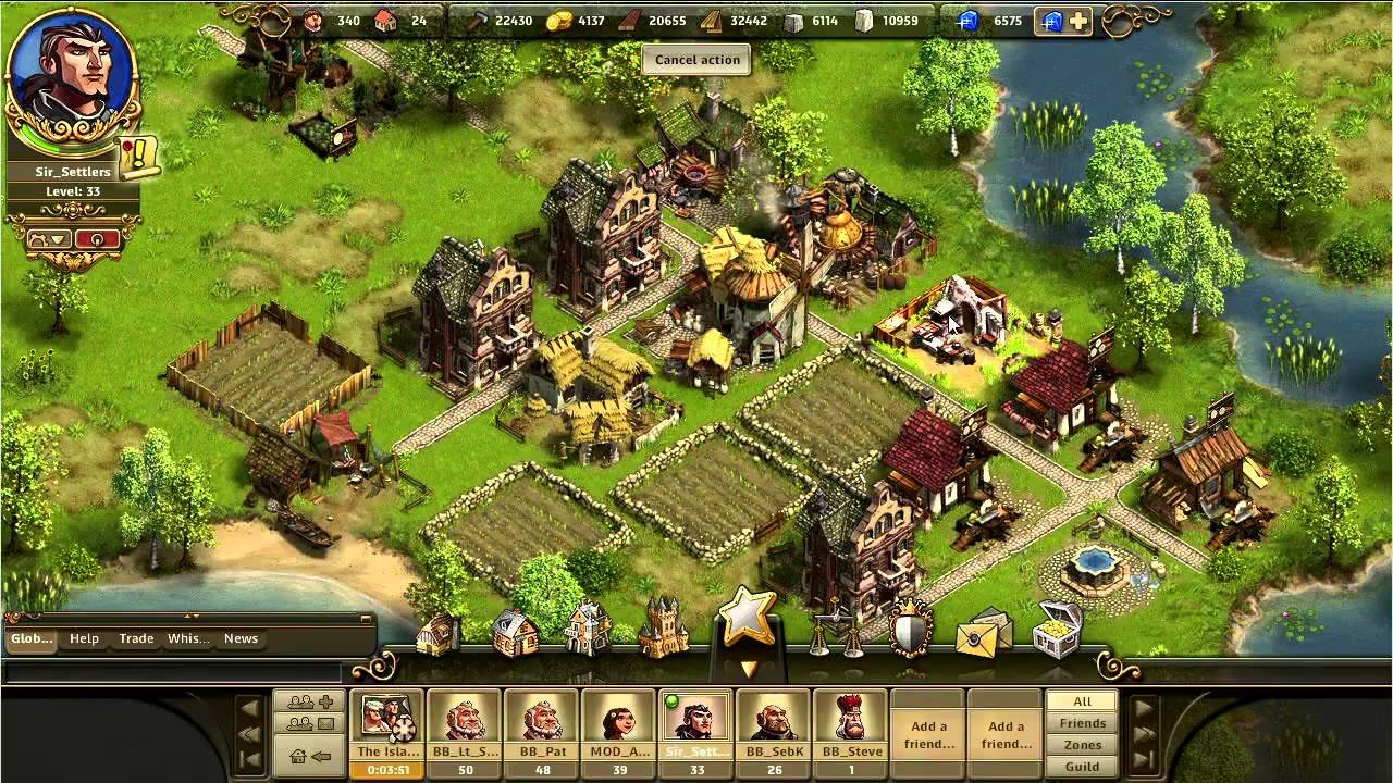 星露谷物语 重制版 截图2