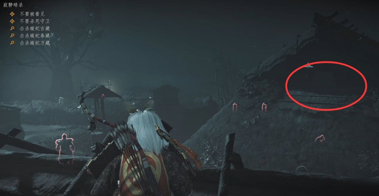 星露谷物语 重制版 截图10