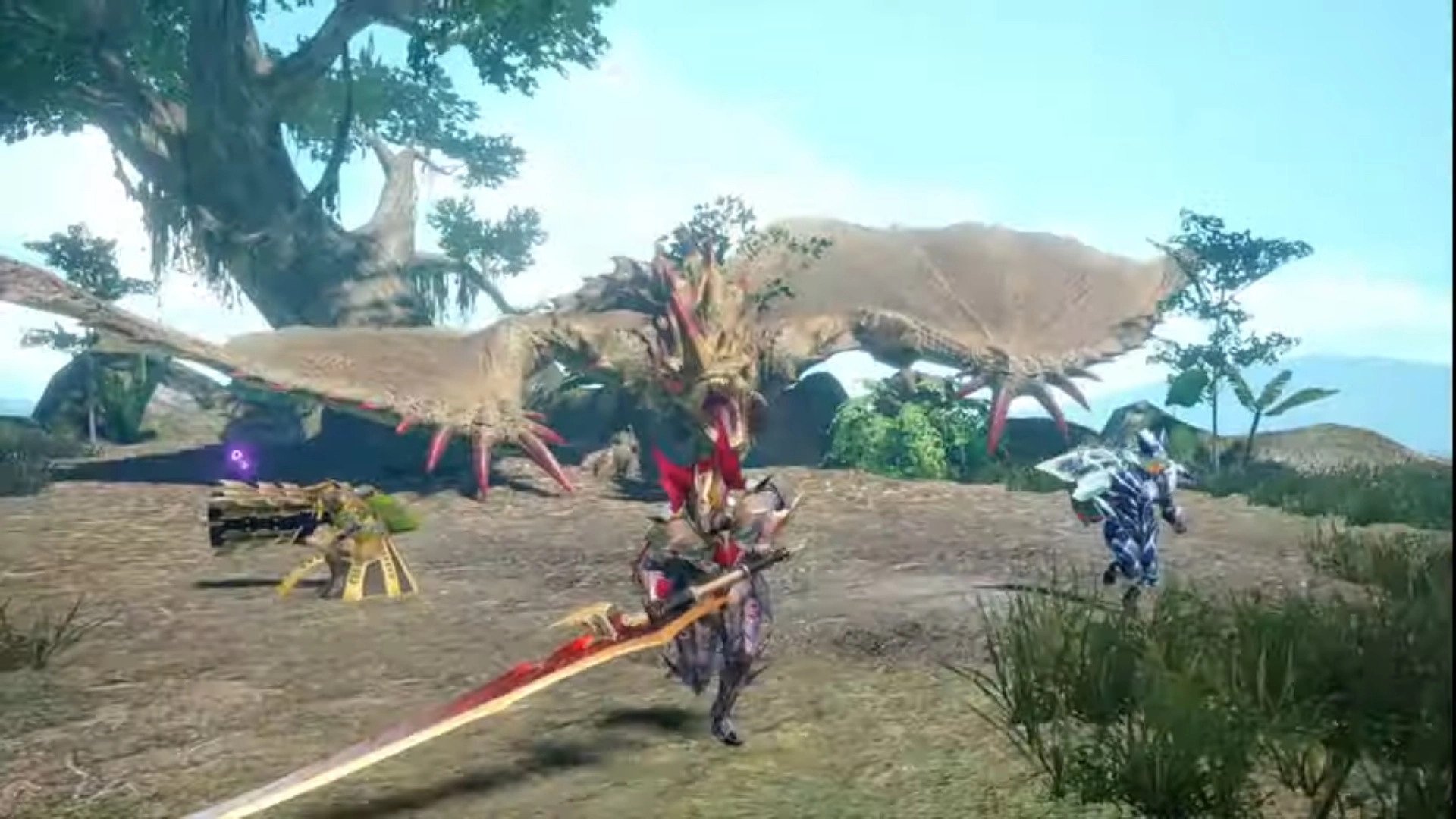 糖豆人：终极淘汰赛 年度版 截图3