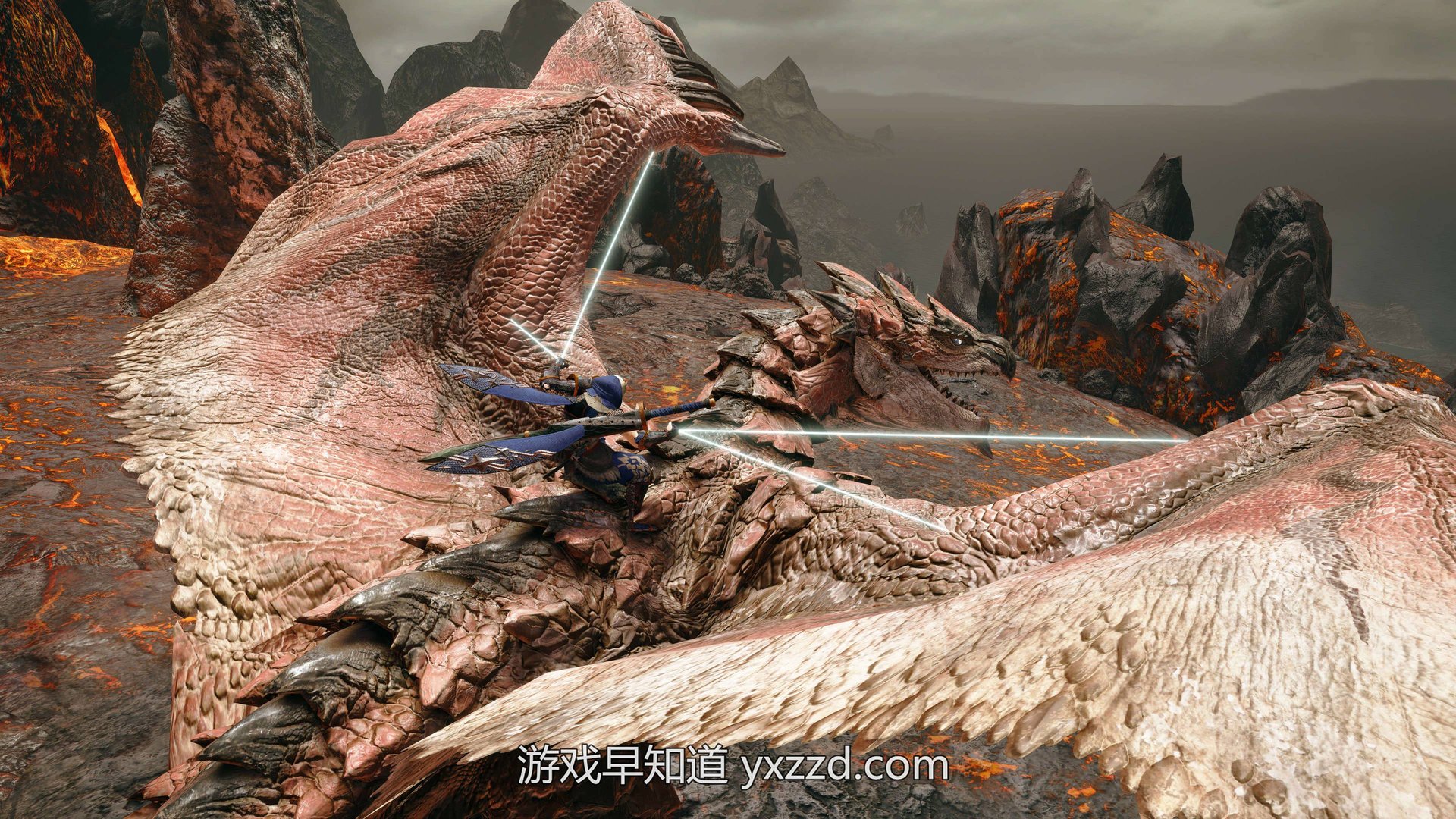 糖豆人：终极淘汰赛 年度版 截图15