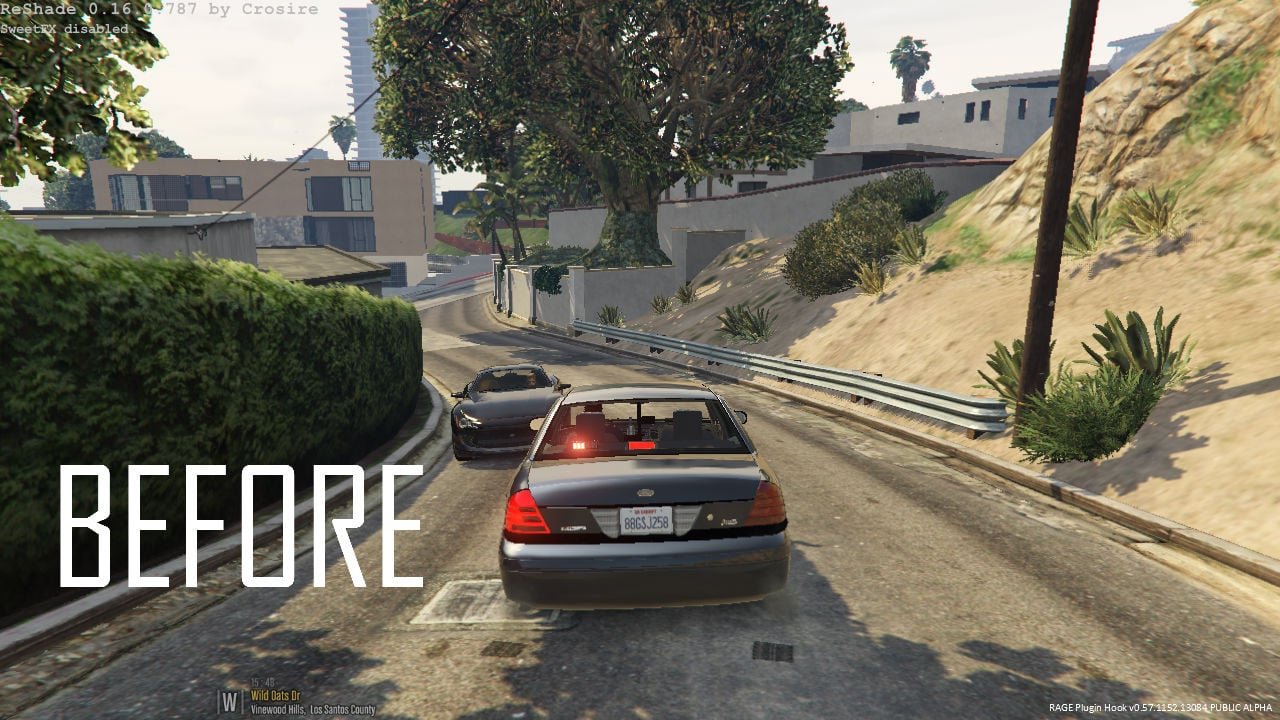 艾尔登法环 终极版 截图17