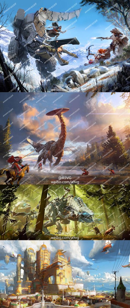 星露谷物语 重制版 截图10