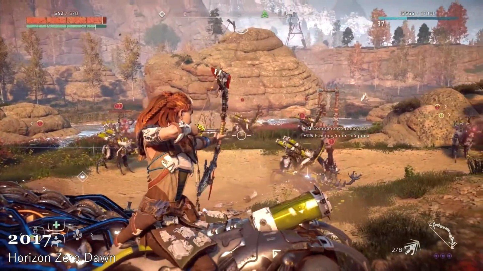 星露谷物语 重制版 截图21