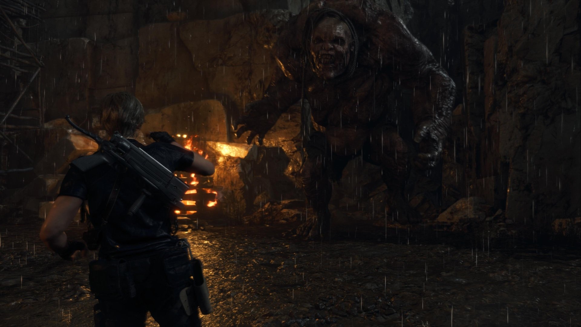 艾尔登法环 终极版 截图4