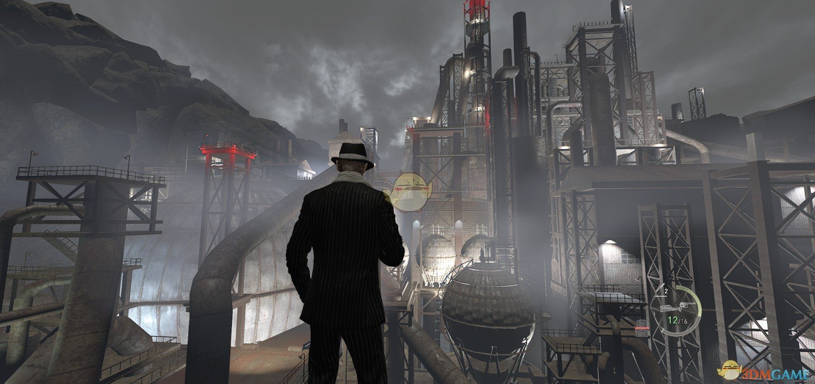 艾尔登法环 终极版 截图5