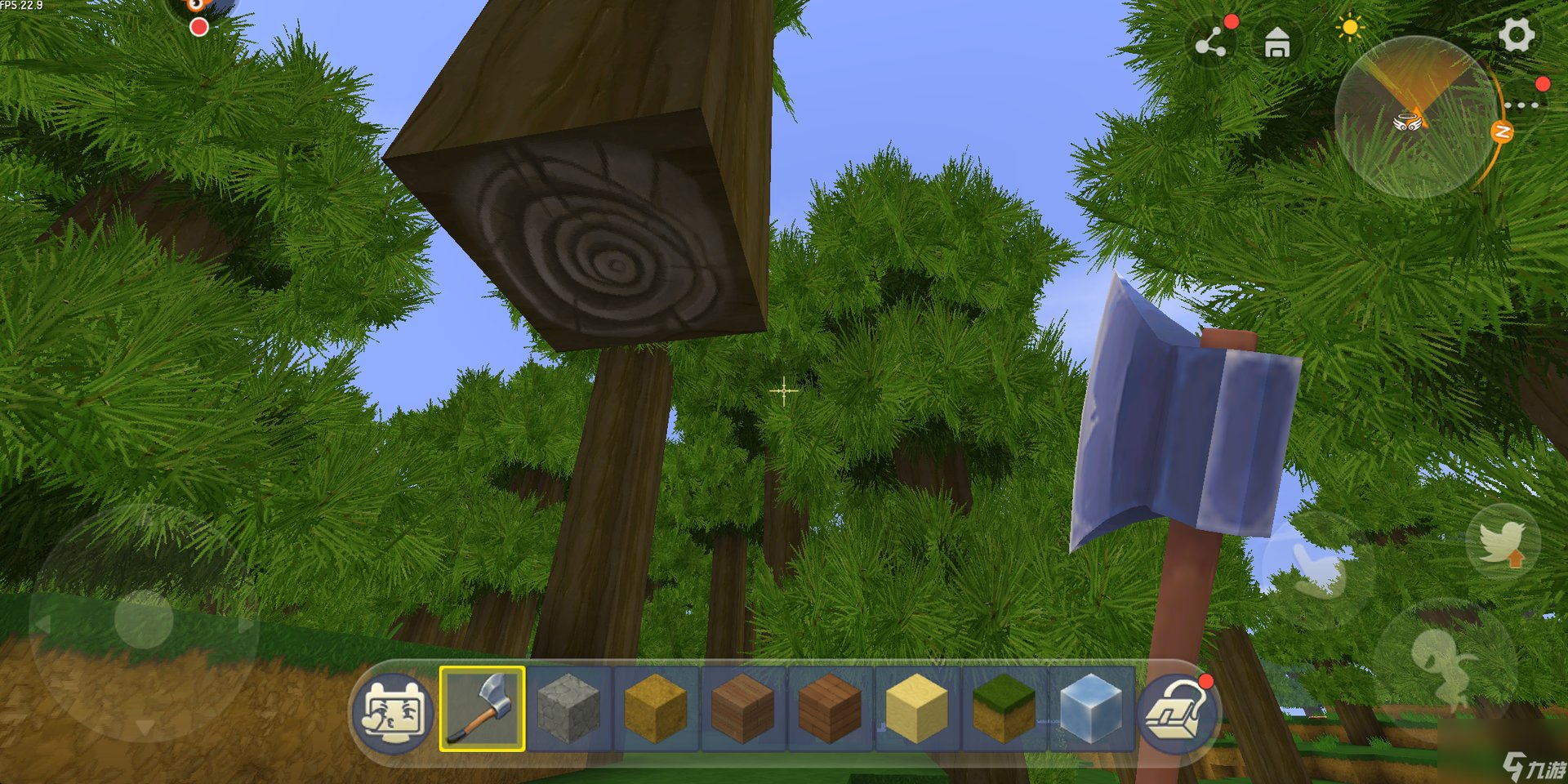 艾尔登法环 终极版 截图14