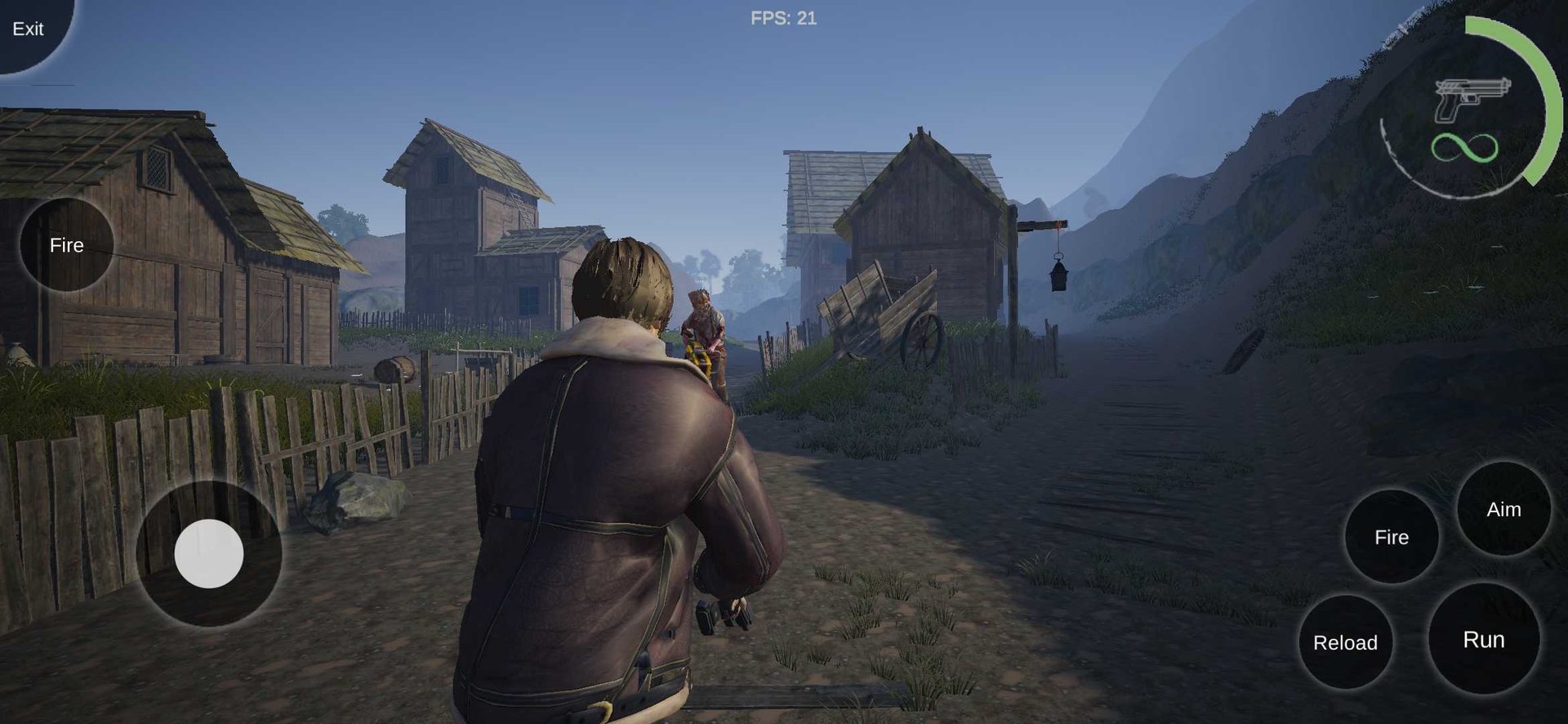 艾尔登法环 终极版 截图19