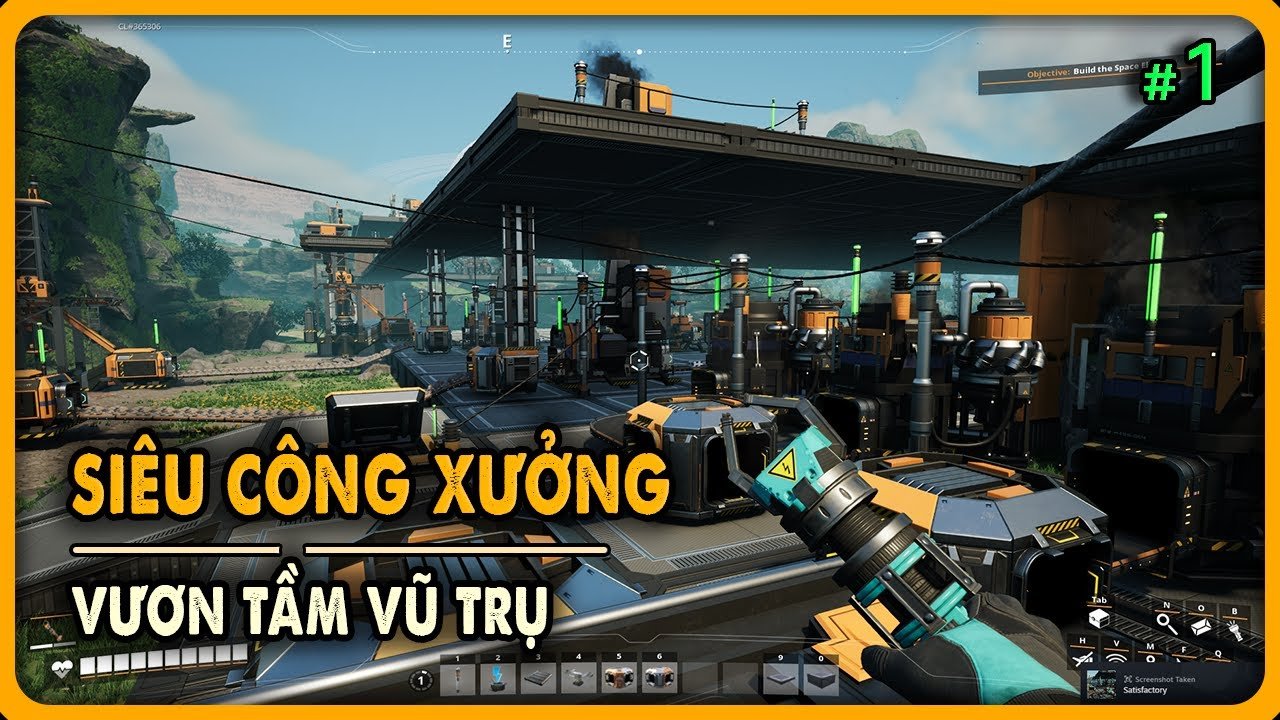 艾尔登法环 终极版 截图11