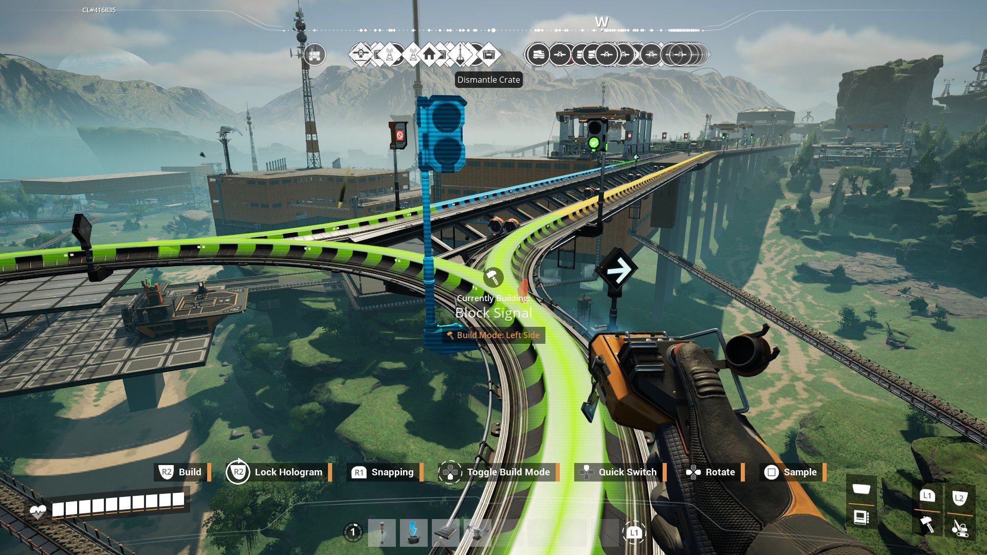 艾尔登法环 终极版 截图13