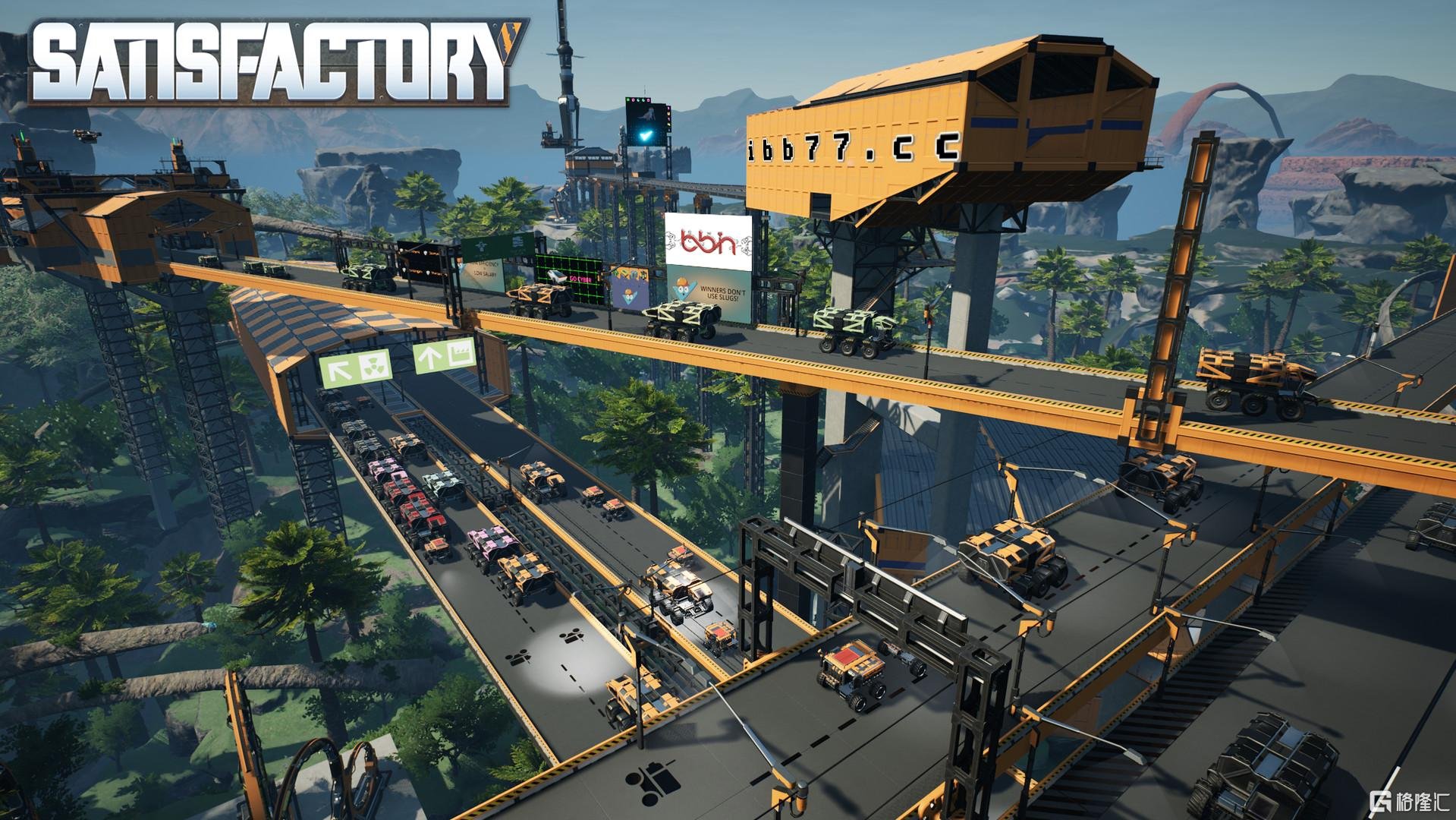 艾尔登法环 终极版 截图15