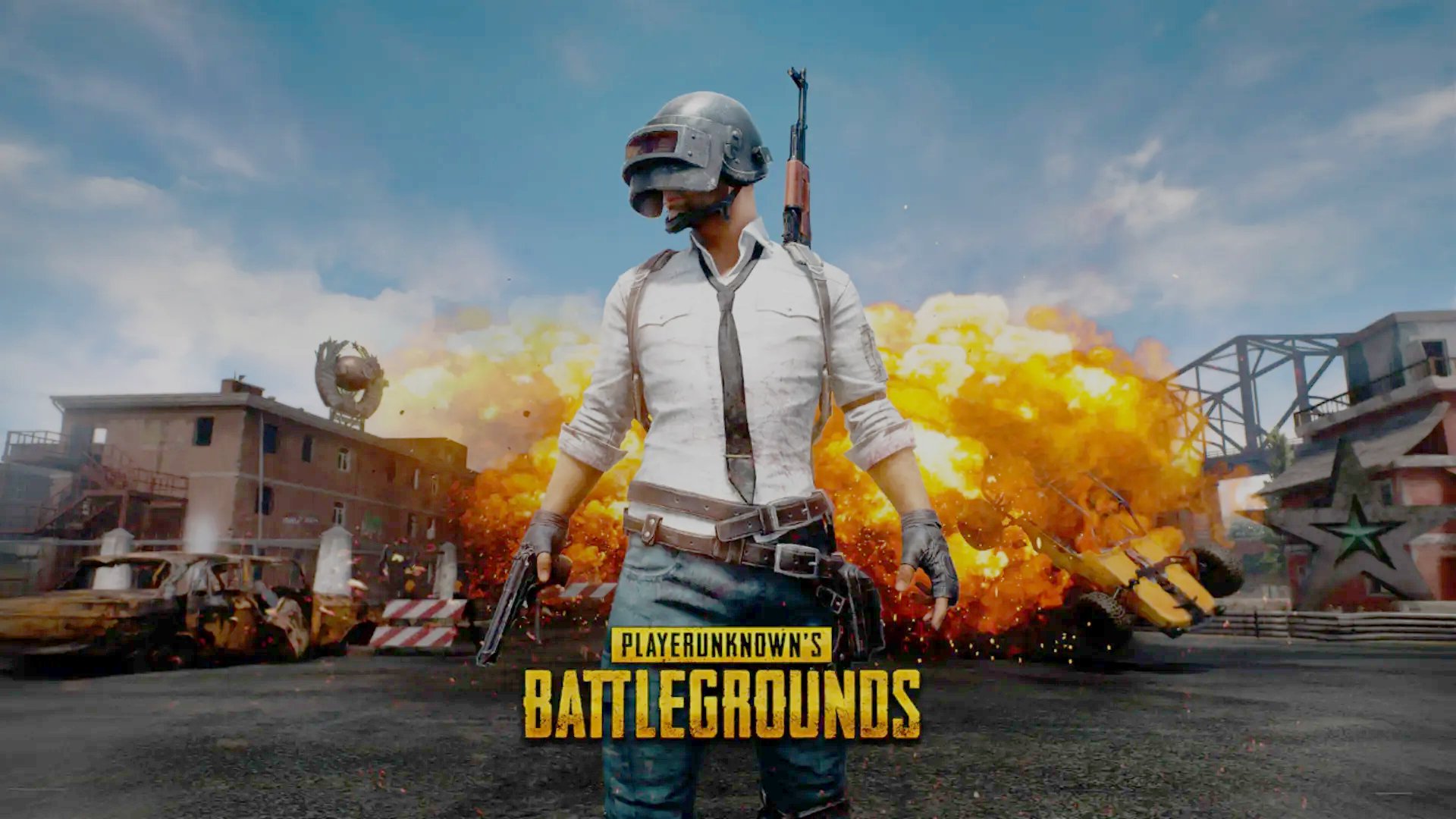 艾尔登法环 终极版 截图13