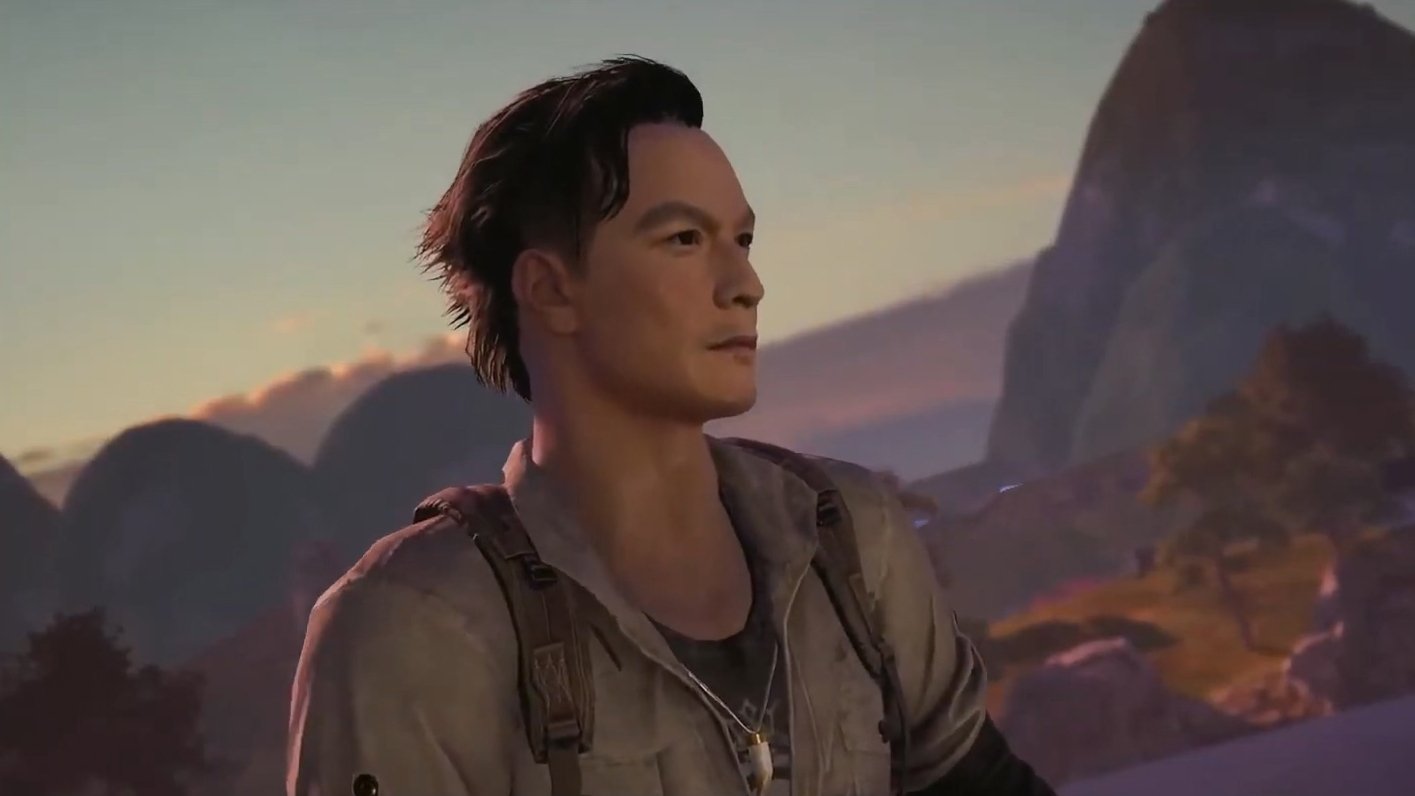 艾尔登法环 终极版 截图22