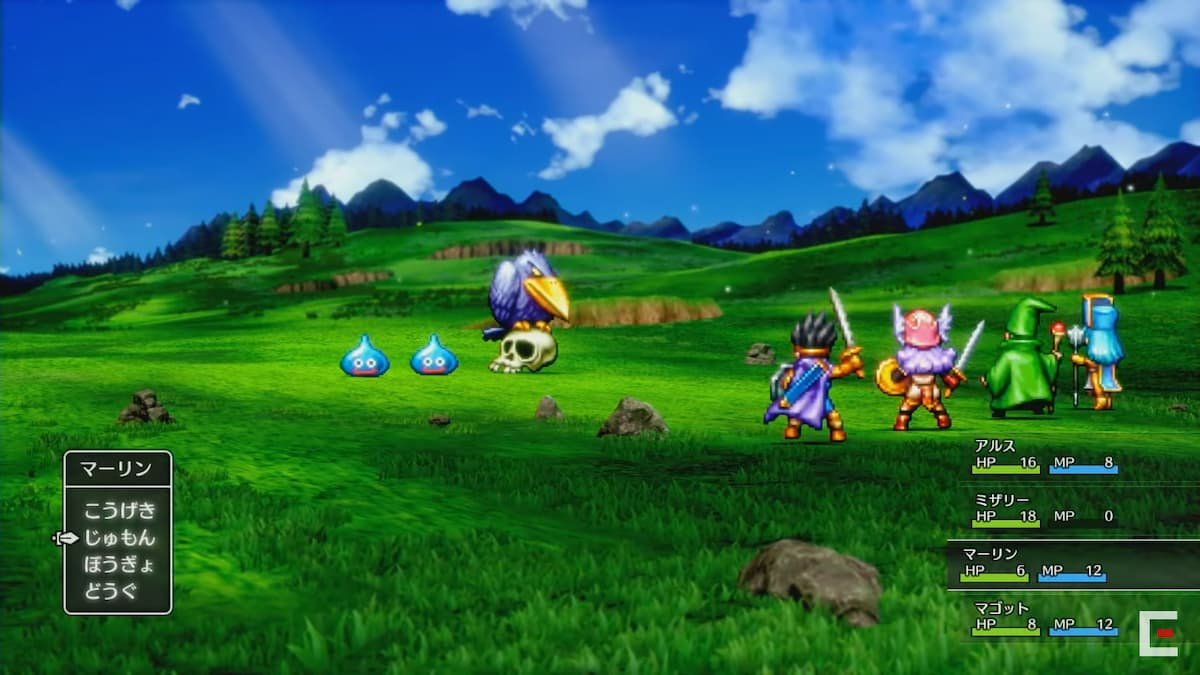 黑暗之魂3 豪华版 截图13