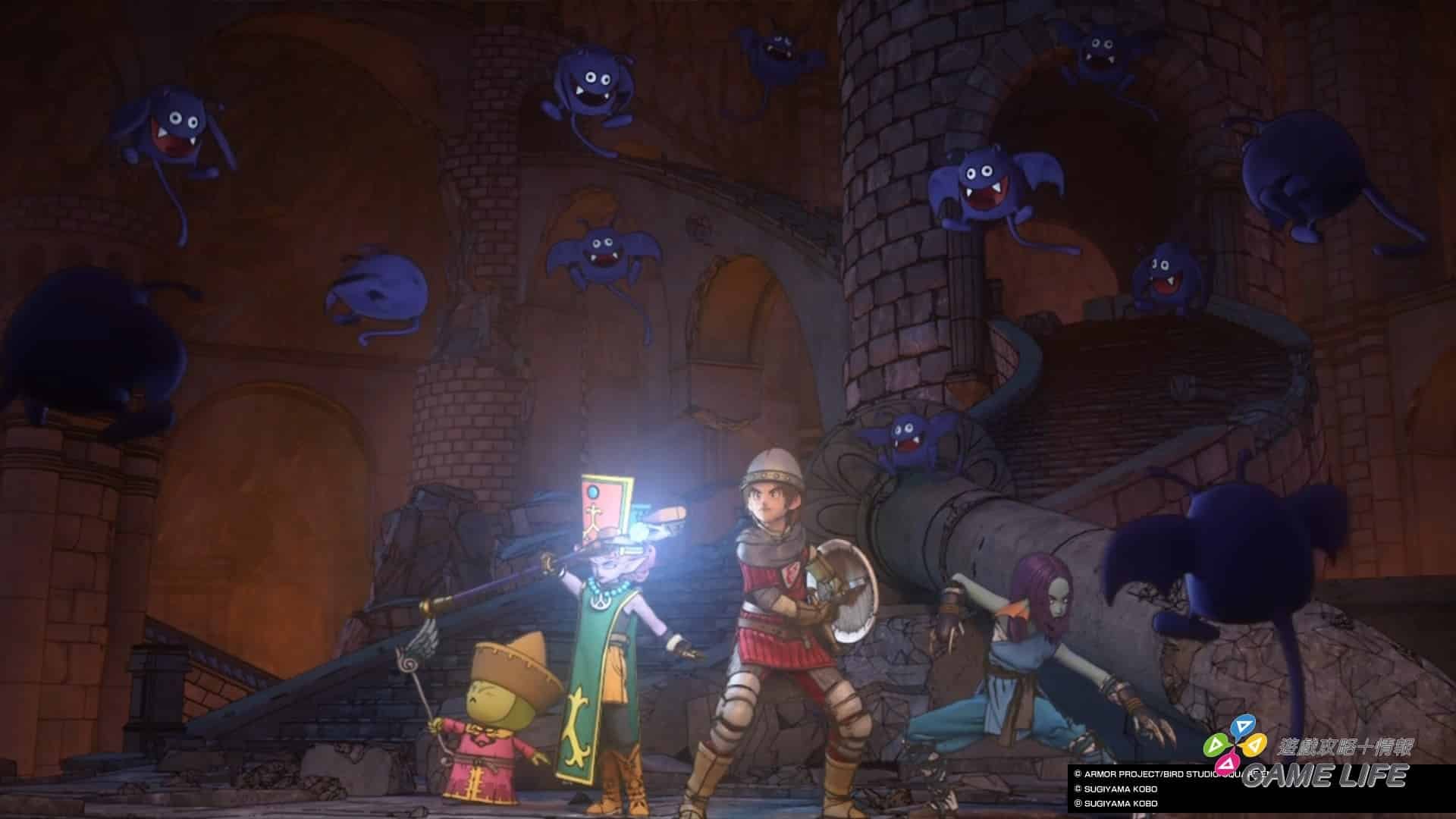 黑暗之魂3 豪华版 截图20