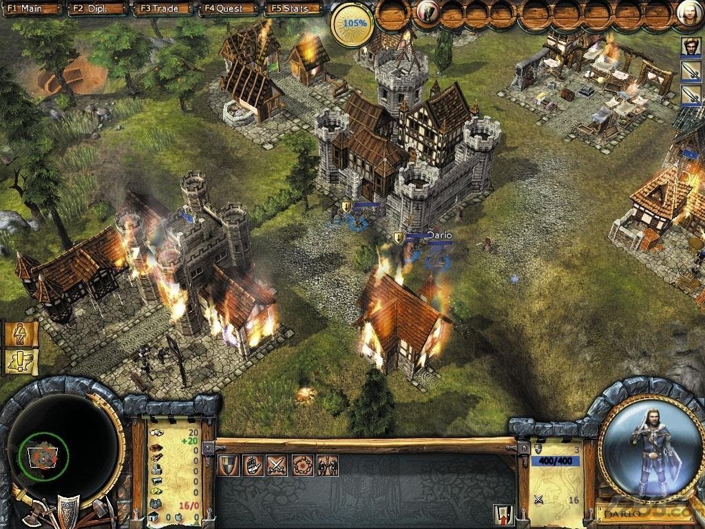 黑暗之魂3 豪华版 截图9