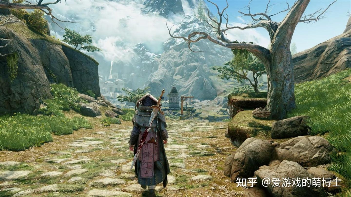 糖豆人：终极淘汰赛 年度版 截图22