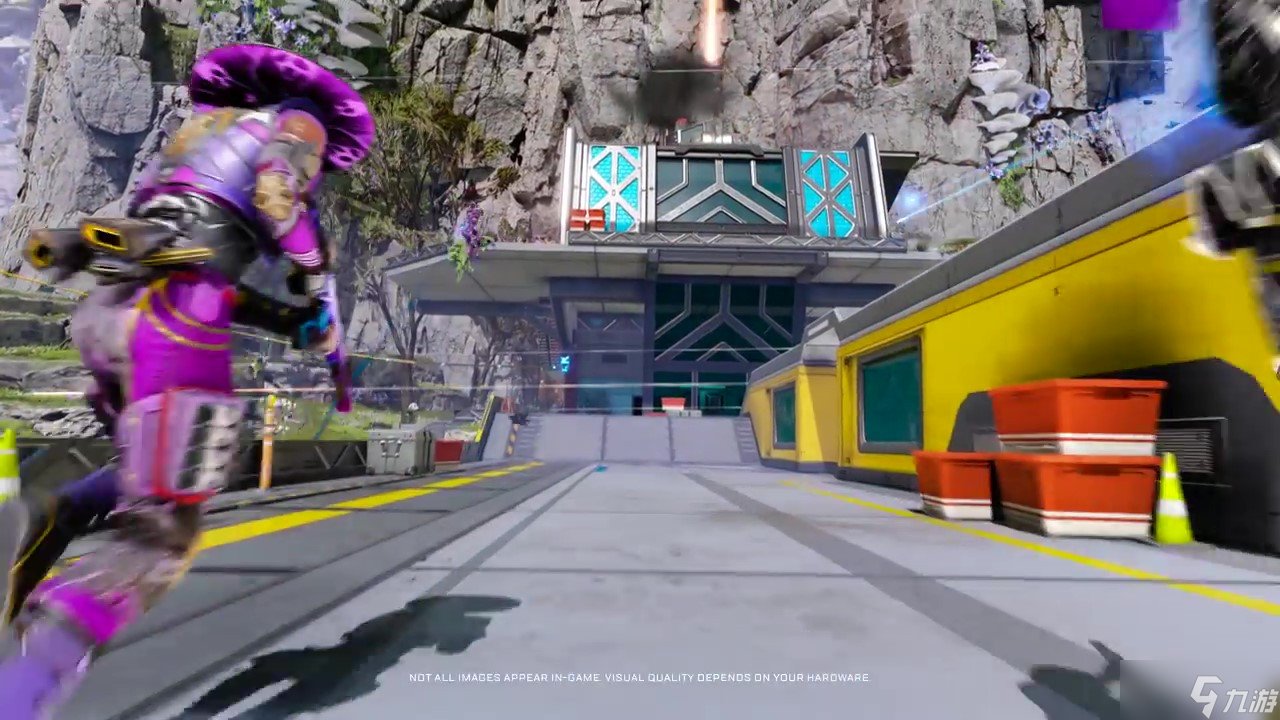 饥荒 豪华版 截图10