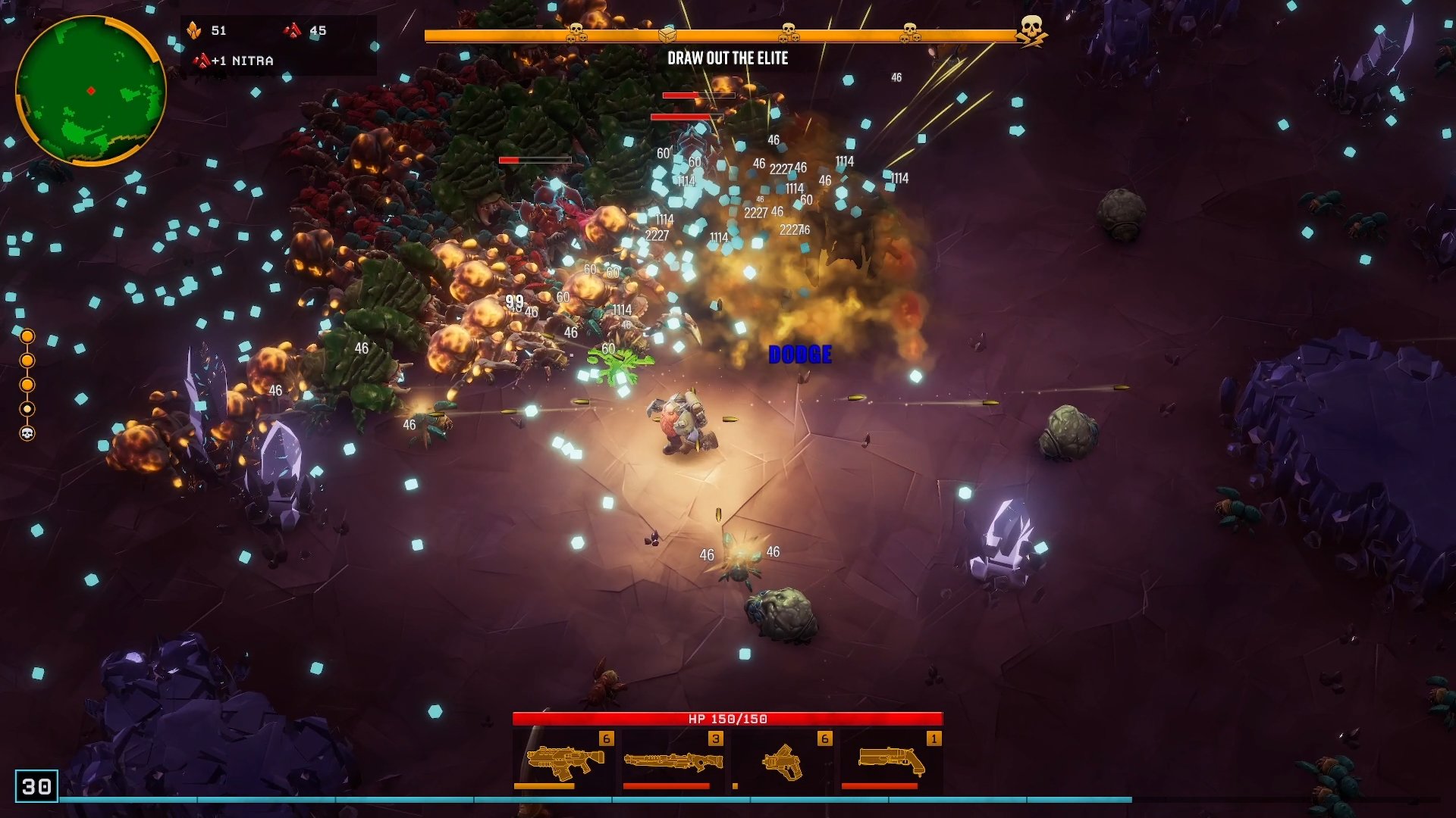 黑暗之魂3 豪华版 截图5